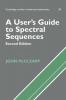 A User's Guide to Spectral Sequences