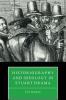 Historiography & Ideology in Drama