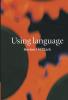 Using Language