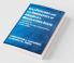 Gas Pipelines and the Emergence of America's Regulatory State