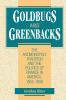 Goldbugs and Greenbacks