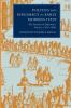Politics and Diplomacy in Early Modern Italy