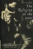 The Religion of the Poor