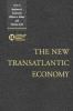 The New Transatlantic Economy