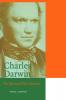Charles Darwin