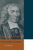 Henry More and the Scientific Revolution