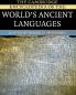 Camb Encycl World Ancient Languages