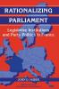 Rationalizing Parliament