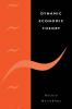 Dynamic Economic Theory