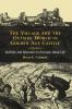 The Village and the Outside World in Golden Age Castile
