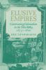 Elusive Empires