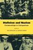 Stalinism and Nazism