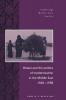 Britain and the Politics of Modernization in the Middle East 1945 1958