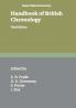Handbook of British Chronology