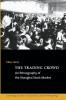 The Trading Crowd