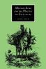 British Satire and the Politics of Style 1789 1832