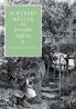 Schubert Muller and Die Schone Mullerin