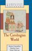 The Carolingian World