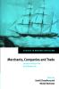 Merchants Companies and Trade