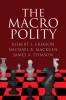 The Macro Polity