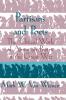 Partisans and Poets