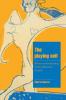 The Playing Self