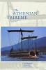 The Athenian Trireme