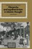 Hierarchy and Egalitarianism in Islamic Thought