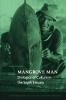 Mangrove Man