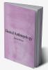 Dental Anthropology
