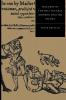 Seizures of the Will in Early Modern English Drama