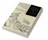 Seizures of the Will in Early Modern English Drama
