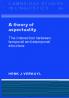 Theory of Aspectuality