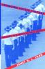 Changing Police Culture