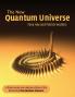 The New Quantum Universe