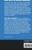 Social Welfare and Individual Responsibility
