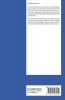 Global Biodiversity Assessment Summary for Policy-Makers