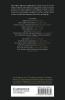The Cambridge Companion to English Literature 1650 1740