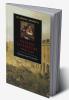 The Cambridge Companion to English Literature 1650 1740