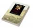 The Cambridge Companion to English Literature 1650 1740