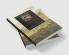 The Cambridge Companion to English Literature 1650 1740