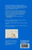 The Carolingian World