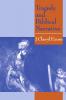 Tragedy and Biblical Narrative