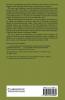 The Science of Polymer Molecules