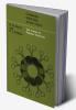 The Science of Polymer Molecules