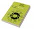 The Science of Polymer Molecules