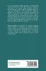Topics in Advanced Econometrics