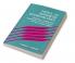 Topics in Advanced Econometrics