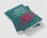 Topics in Advanced Econometrics
