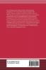 Sociolinguistics